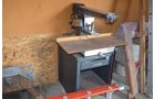 Property photo 89 - 2 MAJOR AUCTIONS - REAL ESTATE & PERSONAL PROPERTY AUCTION IN EAST ALLEN COUNTY, INDIANA